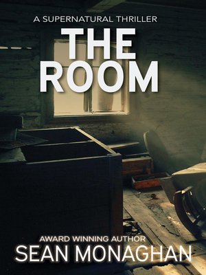cover image of The Room
